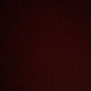 Meet your Posher, Eoin